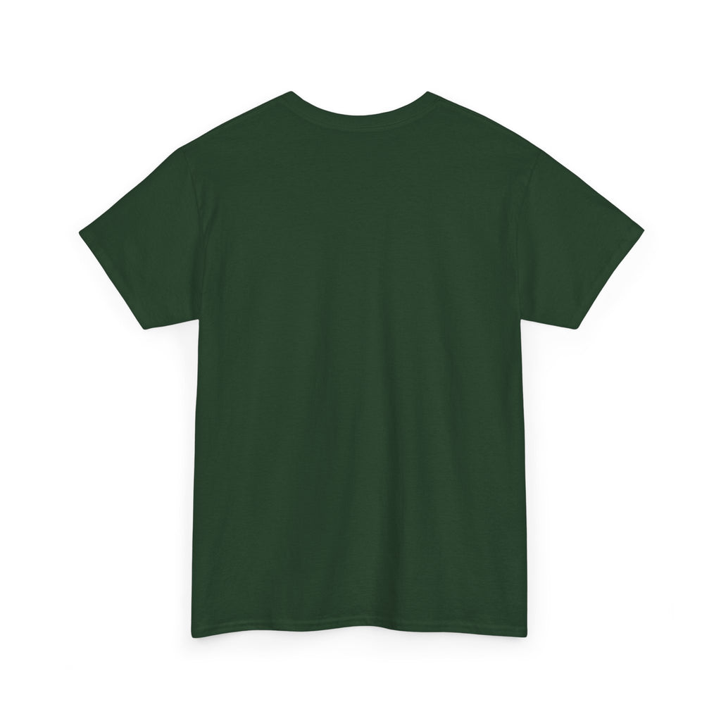 Graze Baby Graze Tshirt