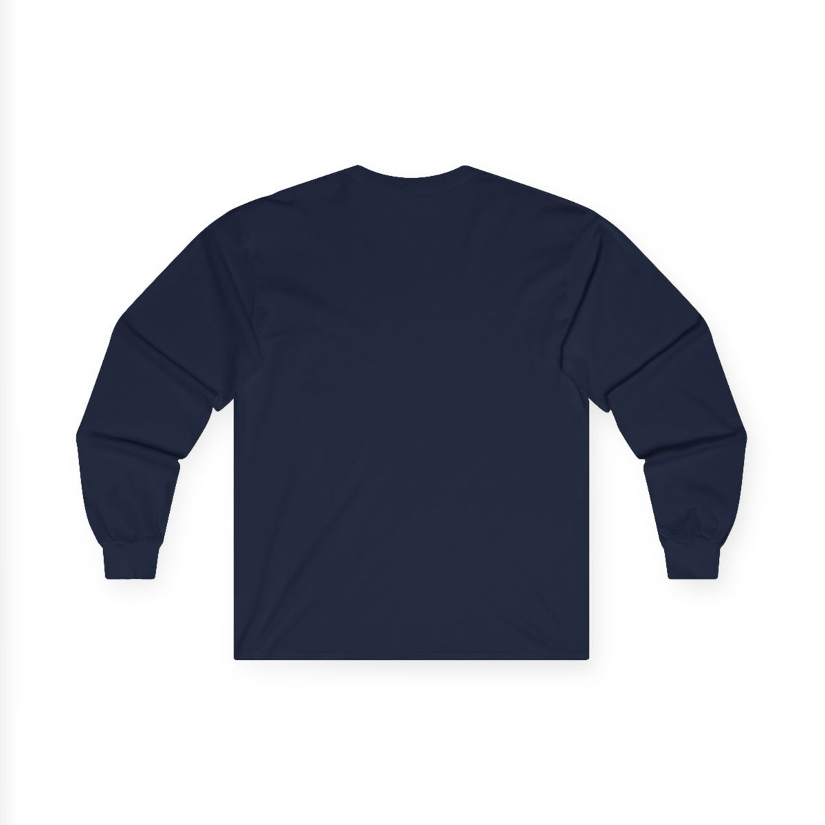Save Florida Unisex Ultra Cotton Long Sleeve Tee