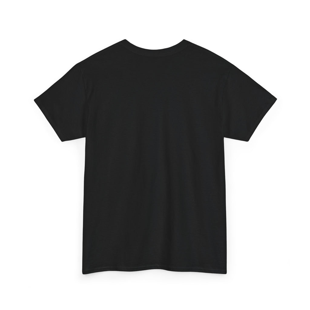 Graze Baby Graze Tshirt