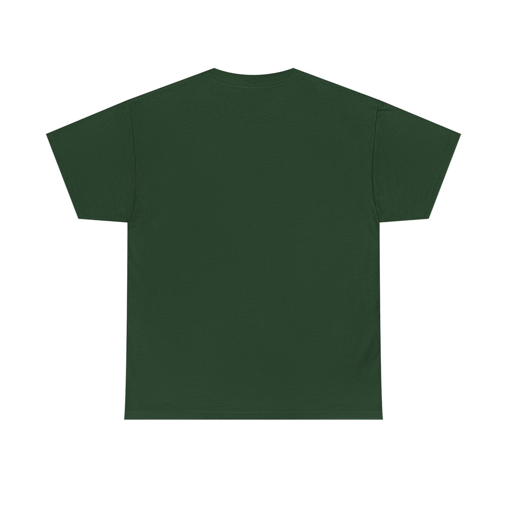 Graze Baby Graze Tshirt