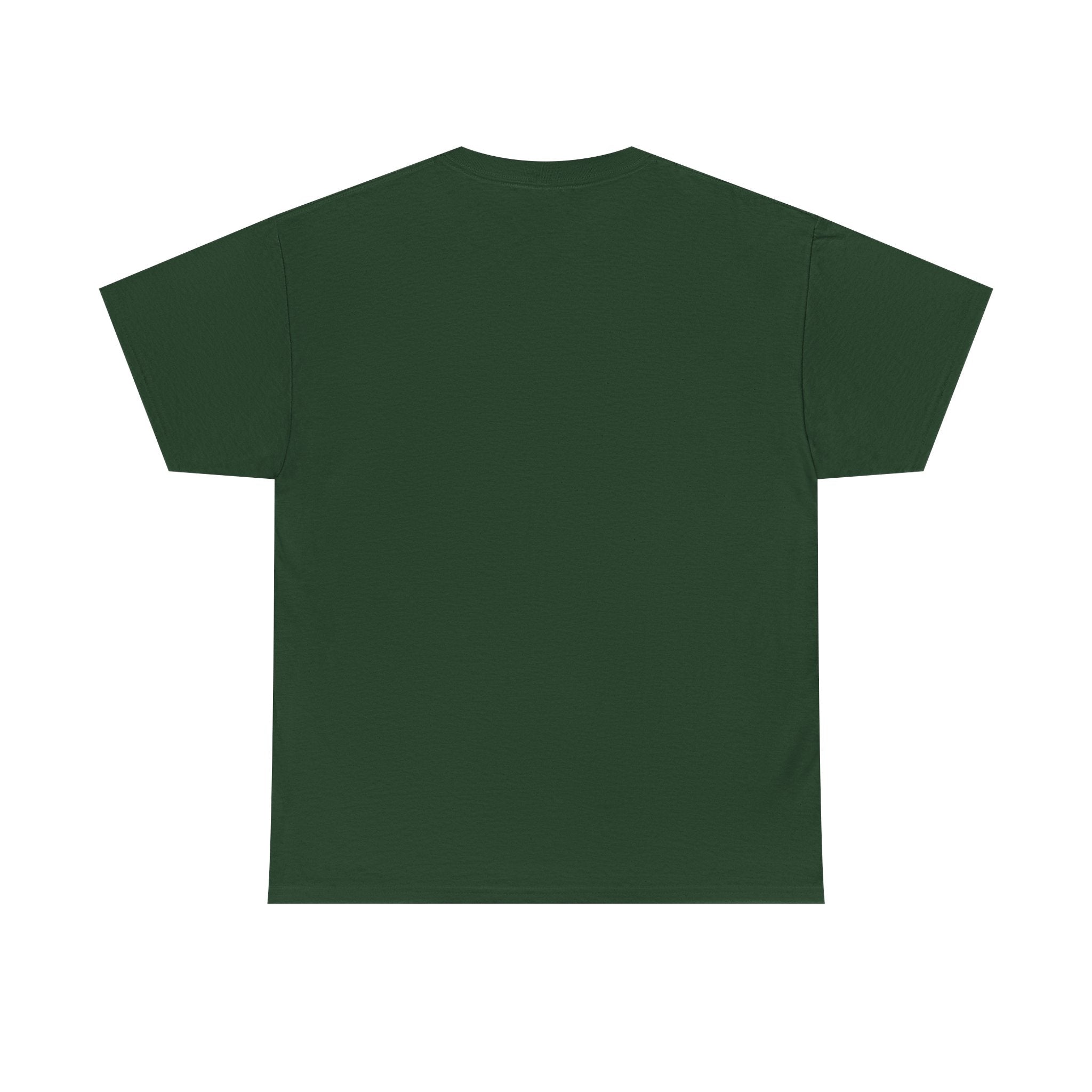 Graze Baby Graze Tshirt
