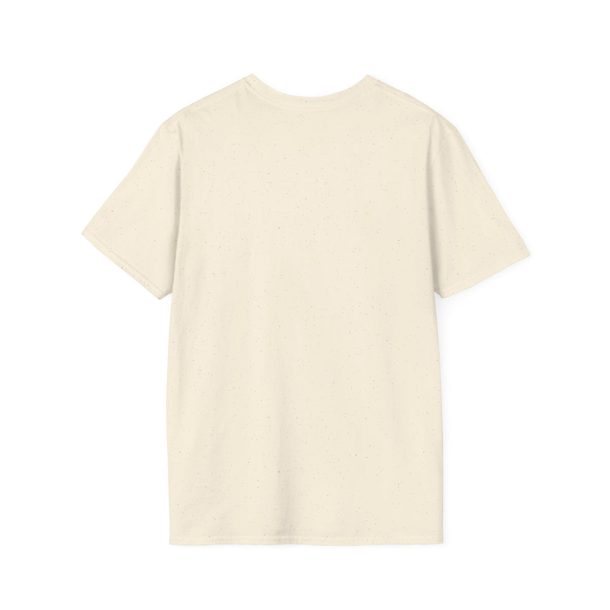 Save Old Florida Unisex Softstyle T-Shirt