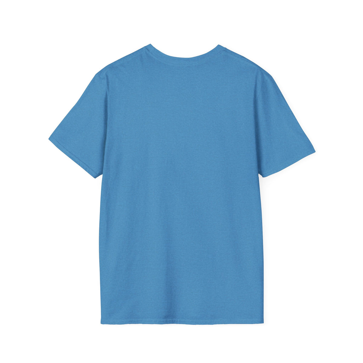 FL Cracker Unisex Softstyle T-Shirt