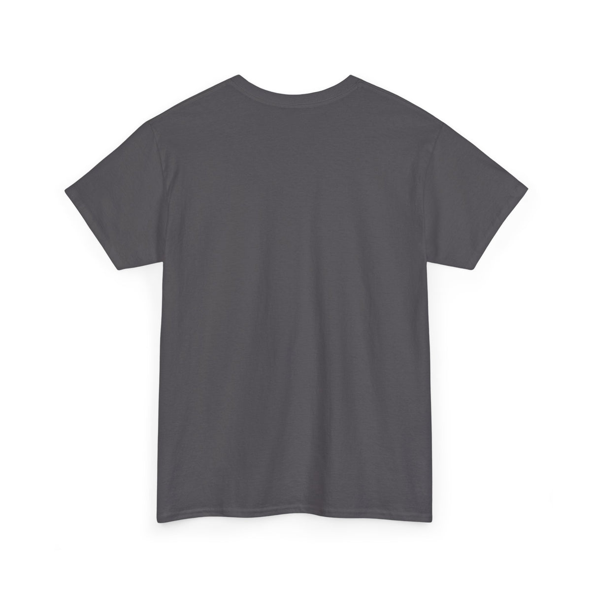 Graze Baby Graze Tshirt