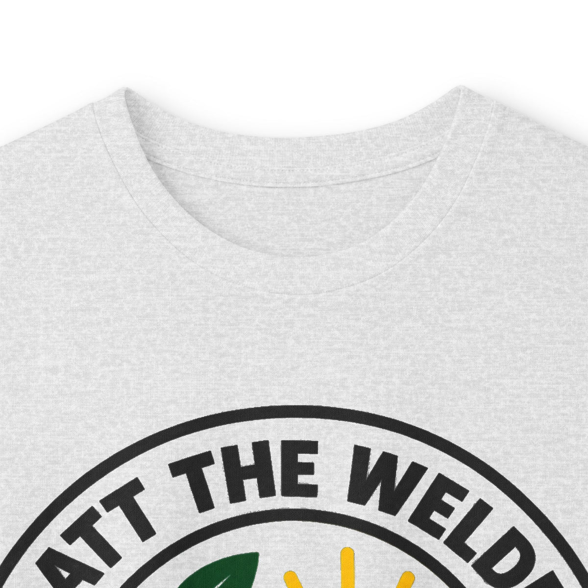 Unisex Ultra Cotton Long Sleeve Tee