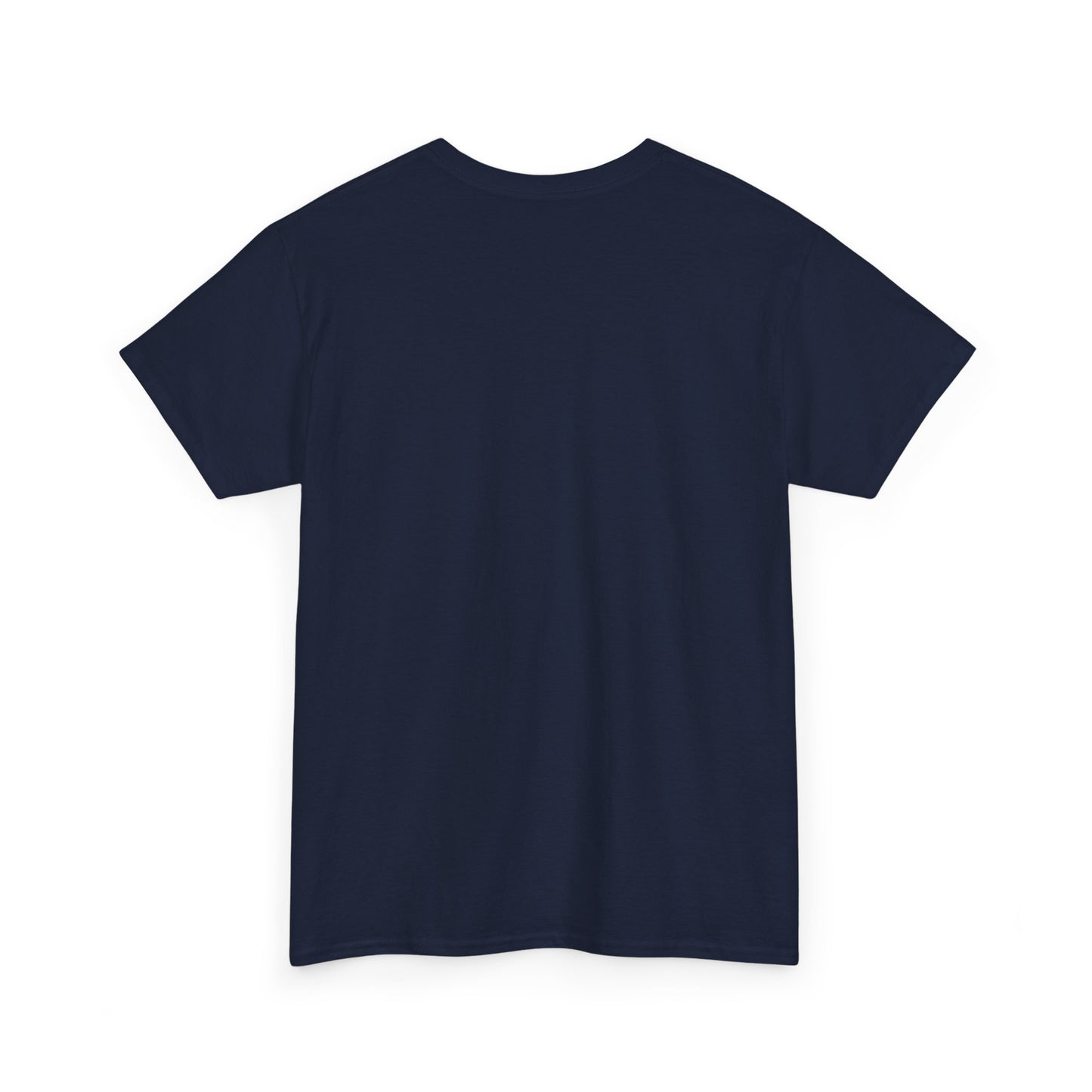 Graze Baby Graze Tshirt