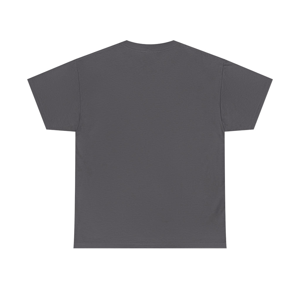 Graze Baby Graze Tshirt