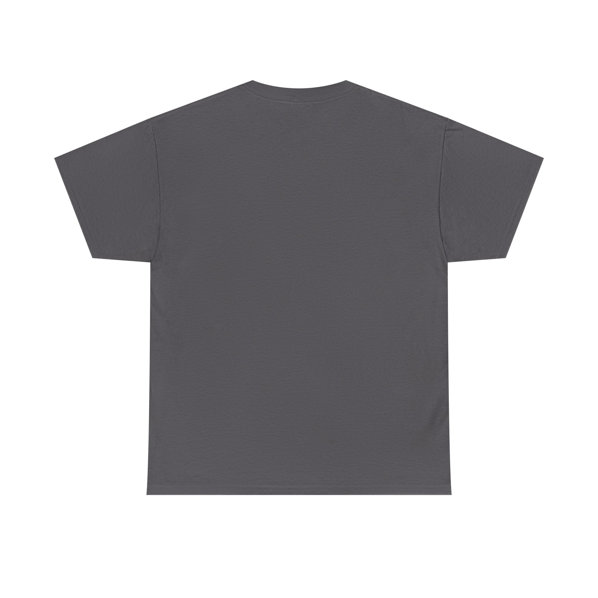 Graze Baby Graze Tshirt