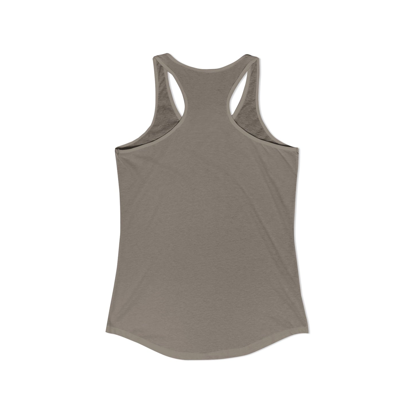 FL Cracker Women's Racerback Tank