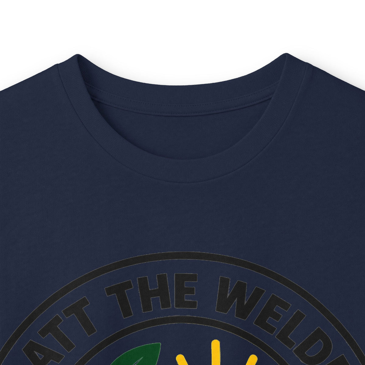 Unisex Ultra Cotton Long Sleeve Tee