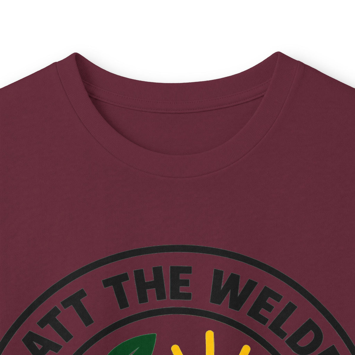 Unisex Ultra Cotton Long Sleeve Tee