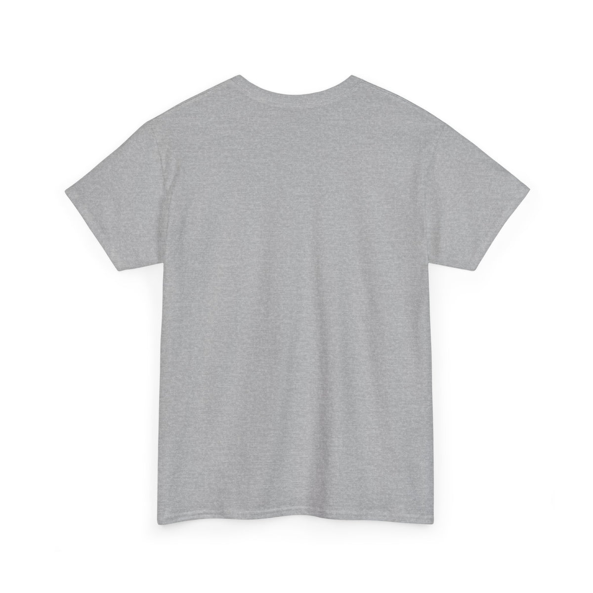 Graze Baby Graze Tshirt