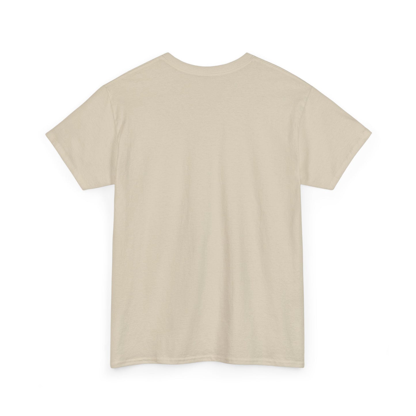 Graze Baby Graze Tshirt
