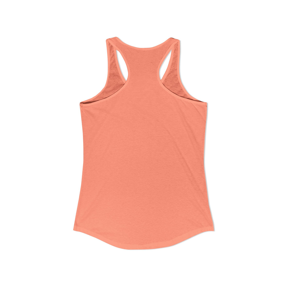 Save Old Florida Women's Racerback Tank