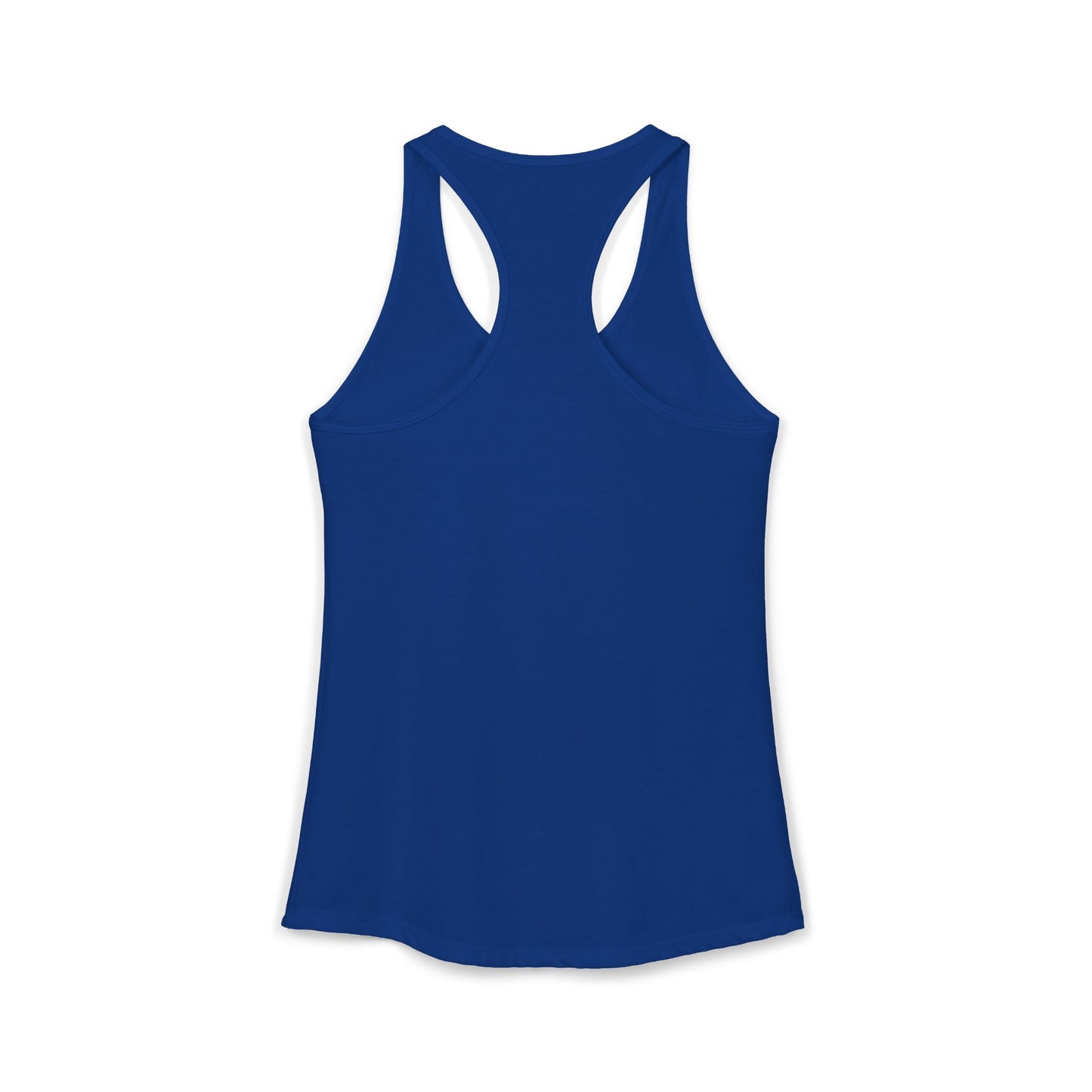 FL Cracker Women's Racerback Tank