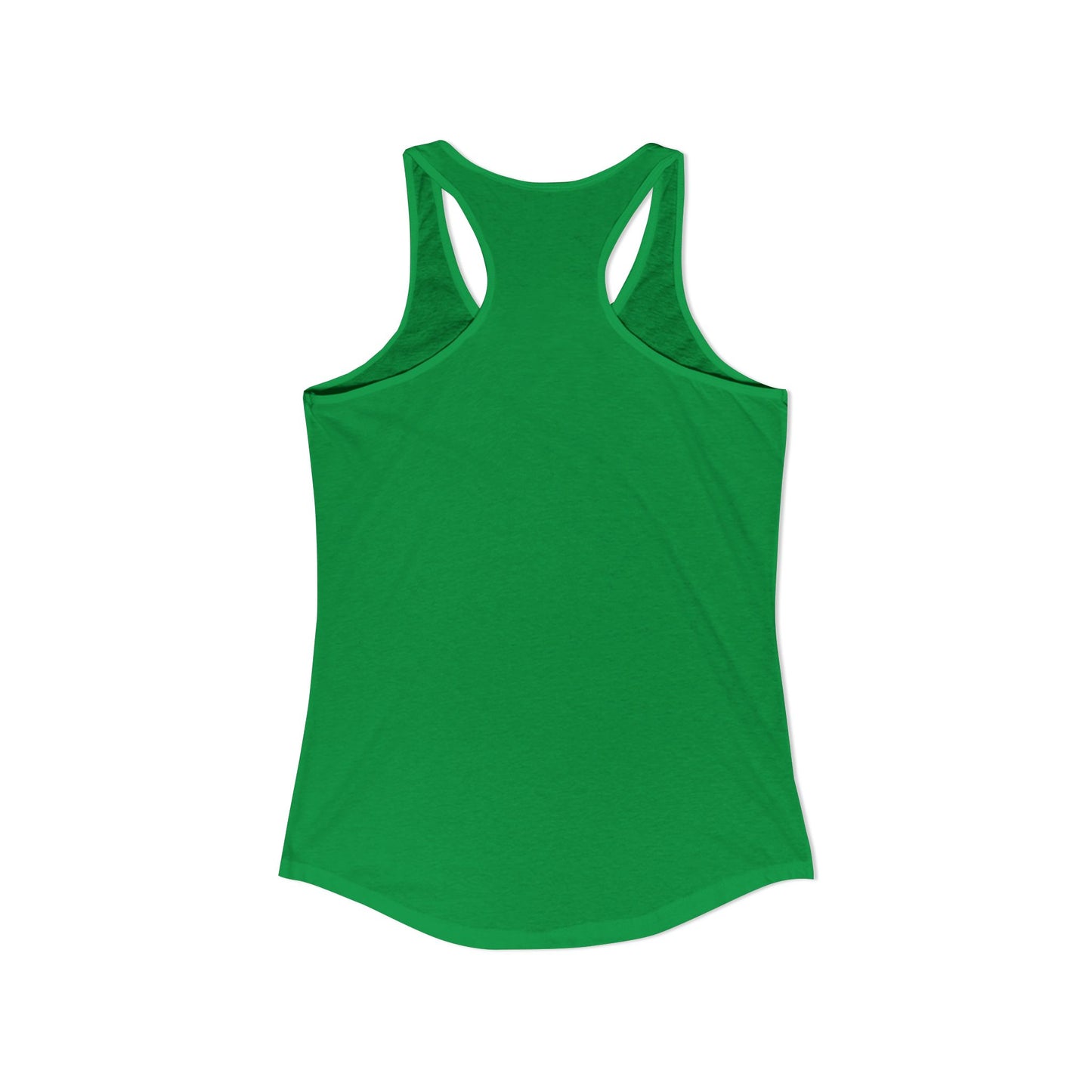 FL Cracker Women's Racerback Tank