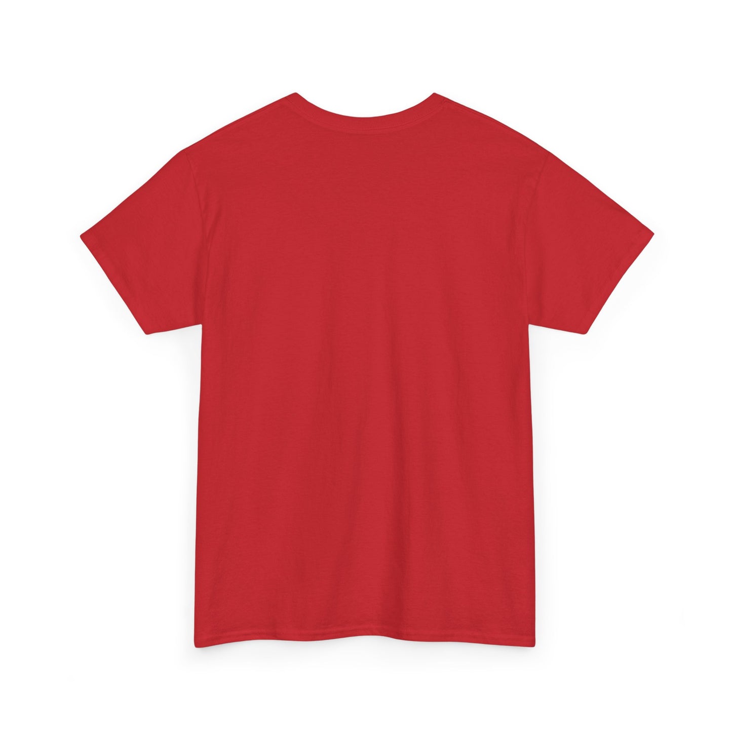 Graze Baby Graze Tshirt