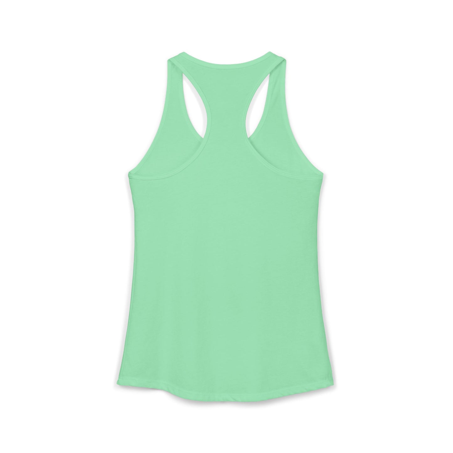 FL Cracker Women's Racerback Tank
