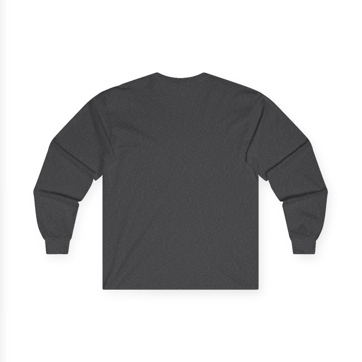 We Can’t All Live Here Unisex Ultra Cotton Long Sleeve Tee