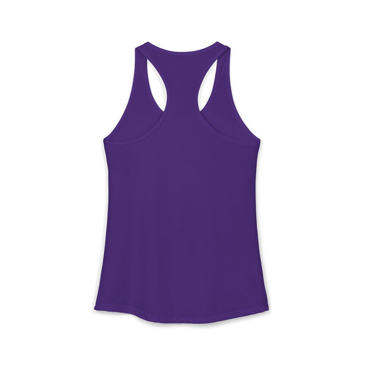 Save Old Florida Women's Racerback Tank