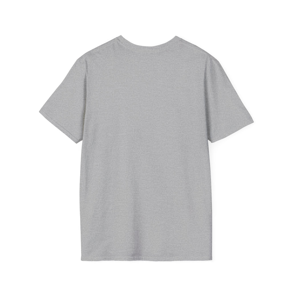 Matt the Welder 'Commissioner of Agriculture' T-Shirt — Political Campaign / Funny Farmer Tee