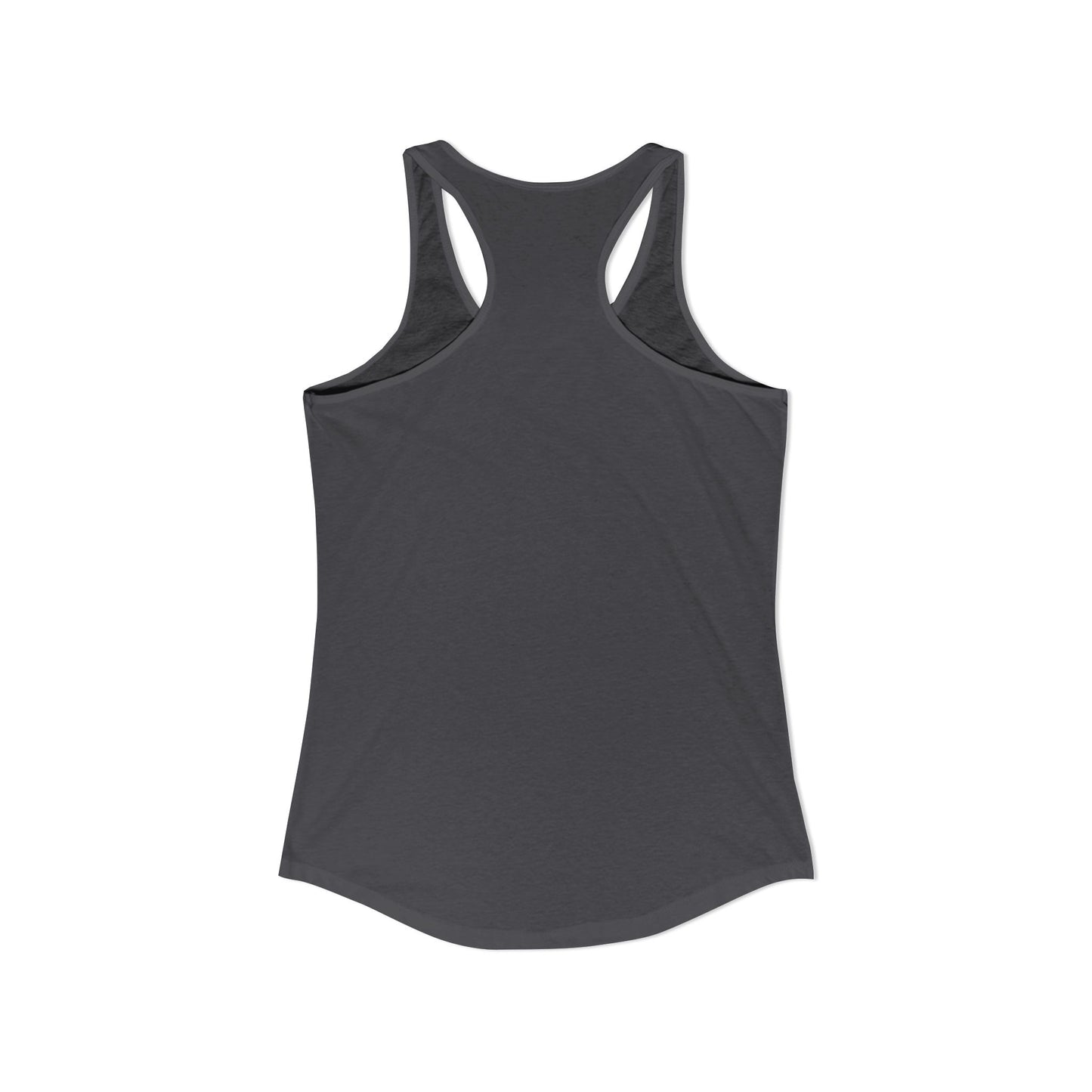 Save Old Florida Women's Racerback Tank