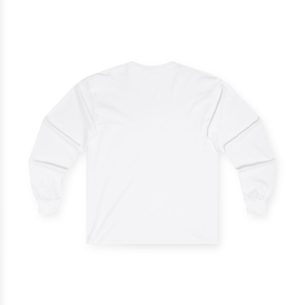 Save Old Florida Unisex Ultra Cotton Long Sleeve Tee