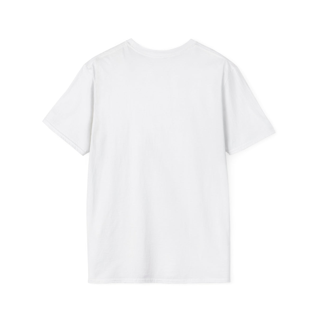 FL Cracker Unisex Softstyle T-Shirt