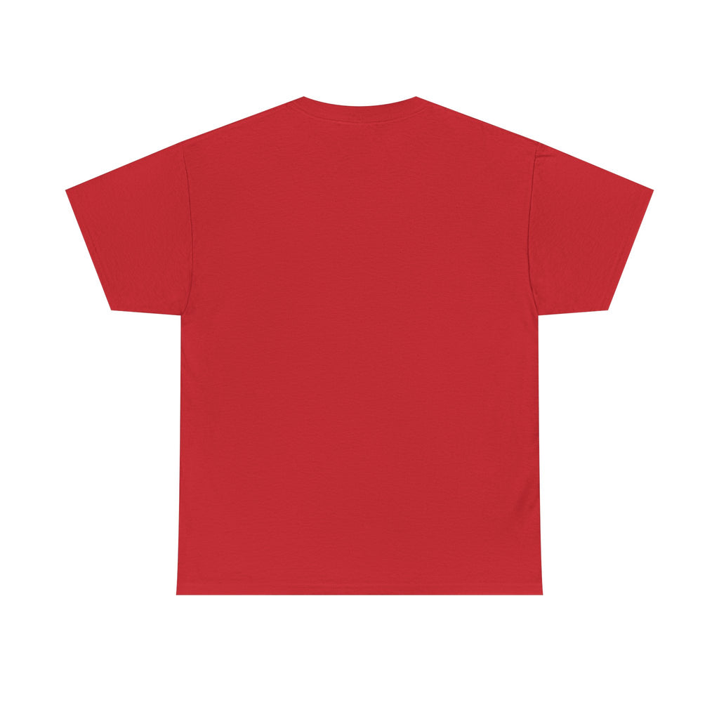 Graze Baby Graze Tshirt