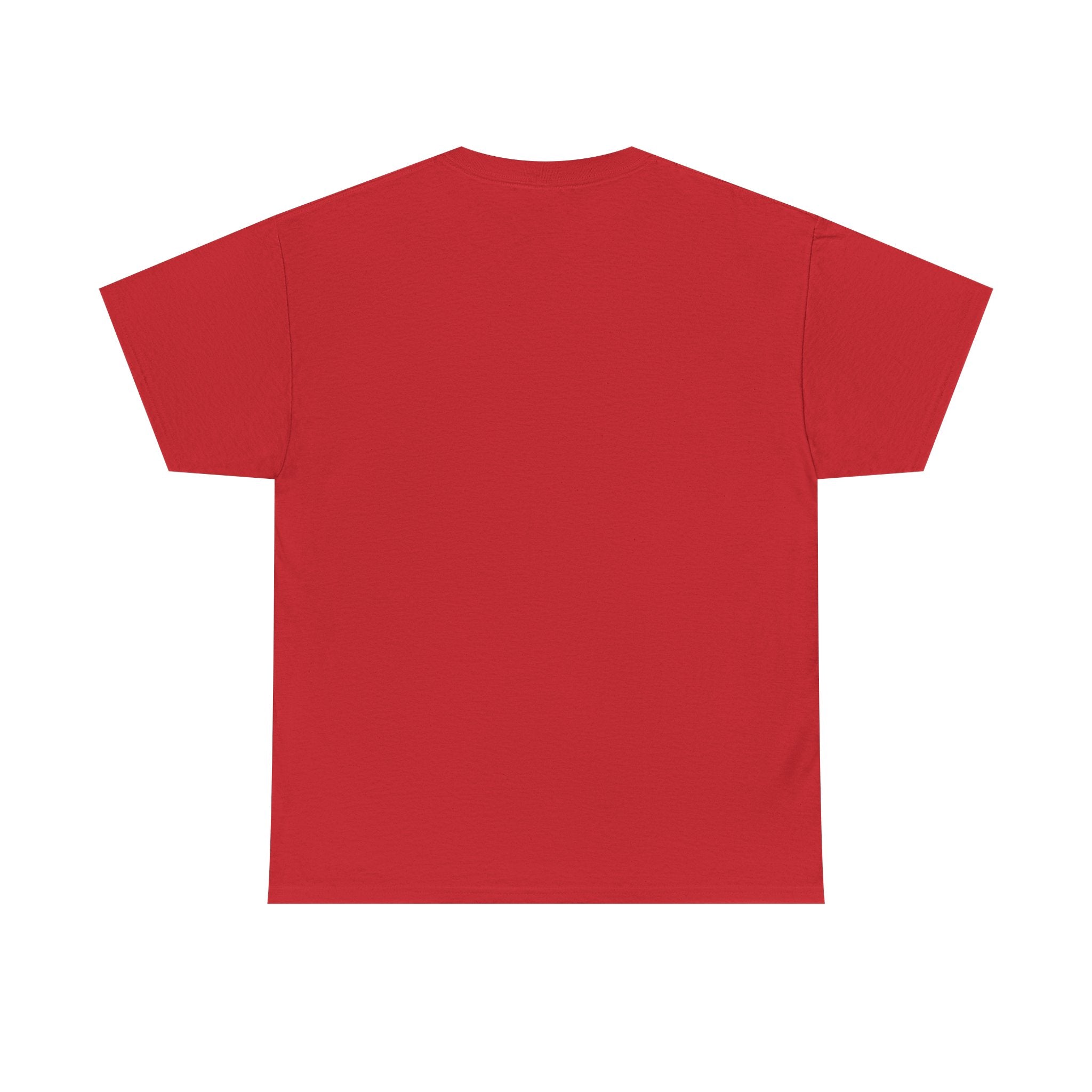 Graze Baby Graze Tshirt