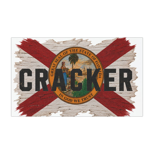 Car Magnets