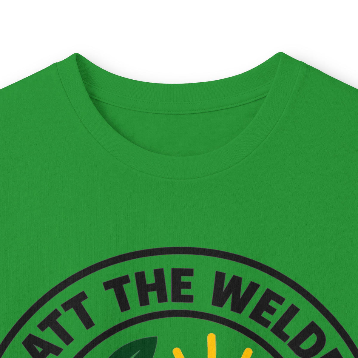 Unisex Ultra Cotton Long Sleeve Tee