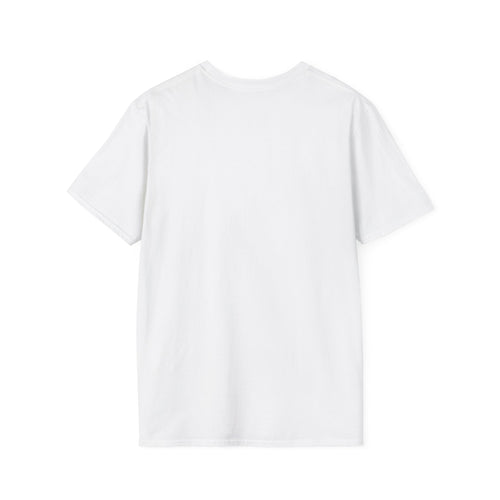 Florida T-Shirt — Sunshine State Graphic Tee