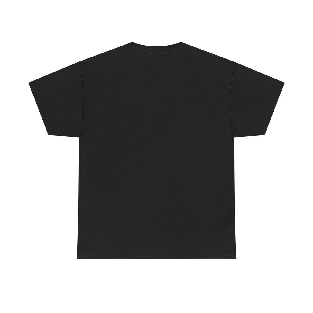 Graze Baby Graze Tshirt