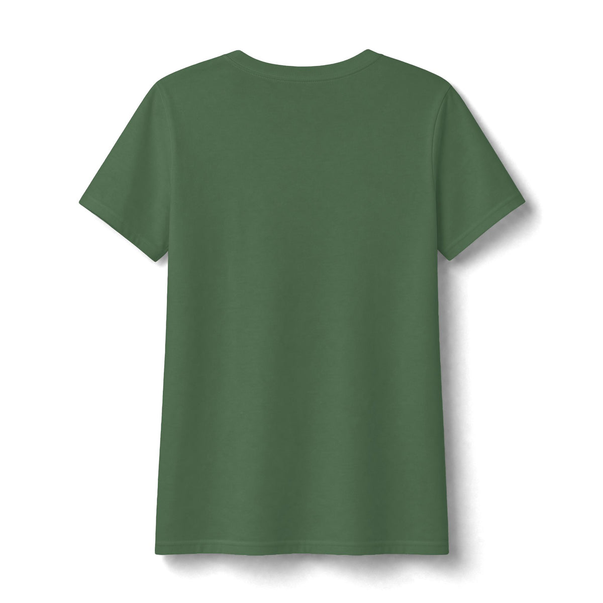 Women's FCNN  V-Neck Tee