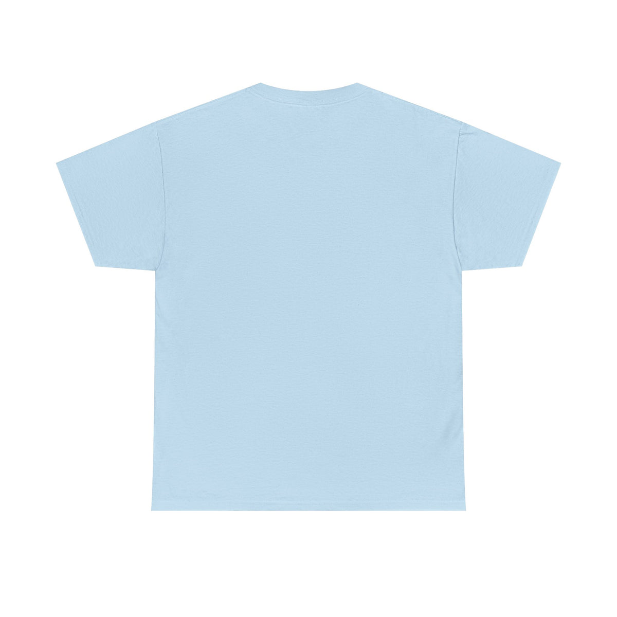 Graze Baby Graze Tshirt