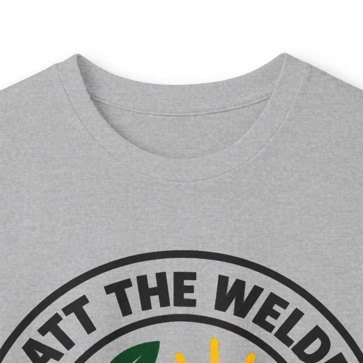 Unisex Ultra Cotton Long Sleeve Tee