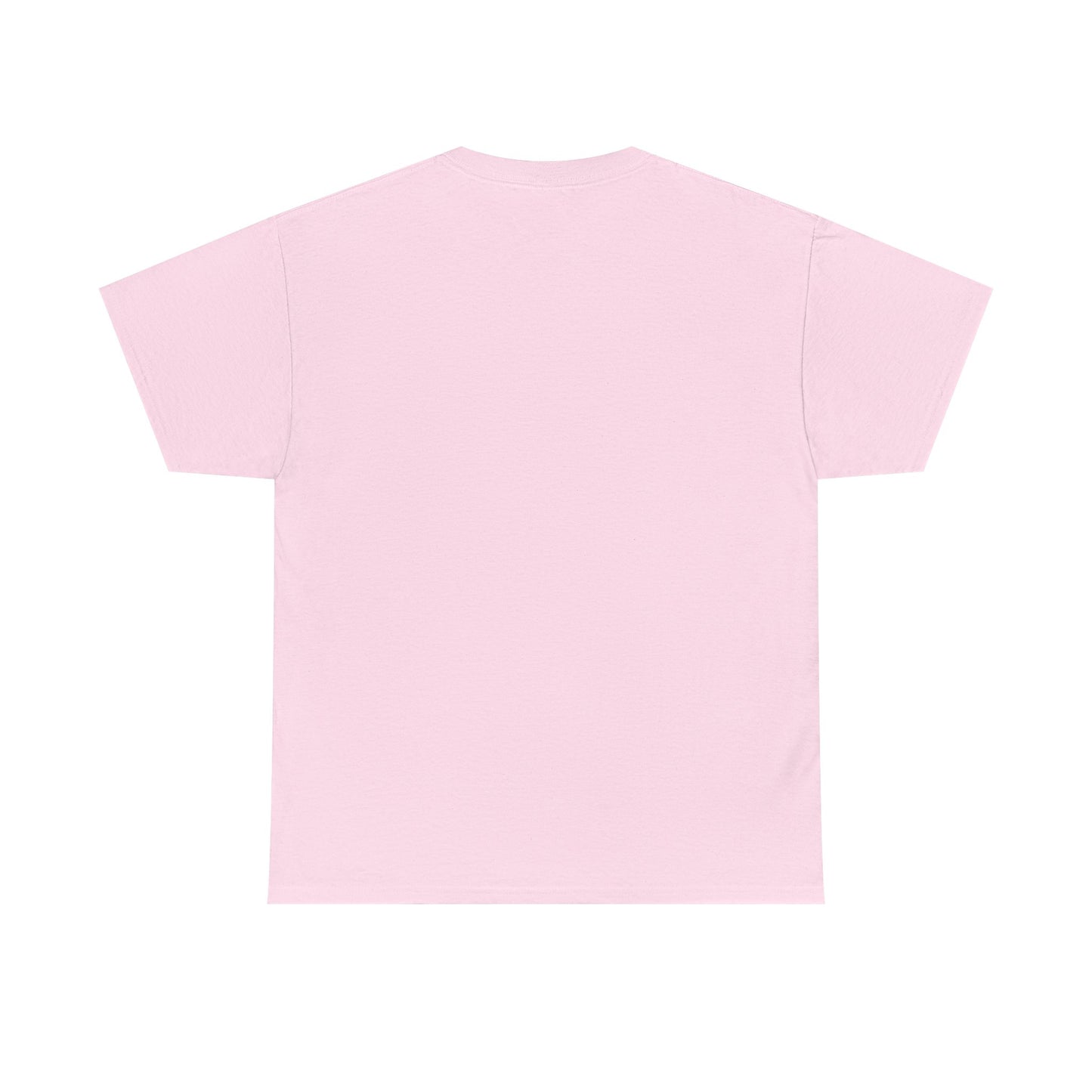Graze Baby Graze Tshirt