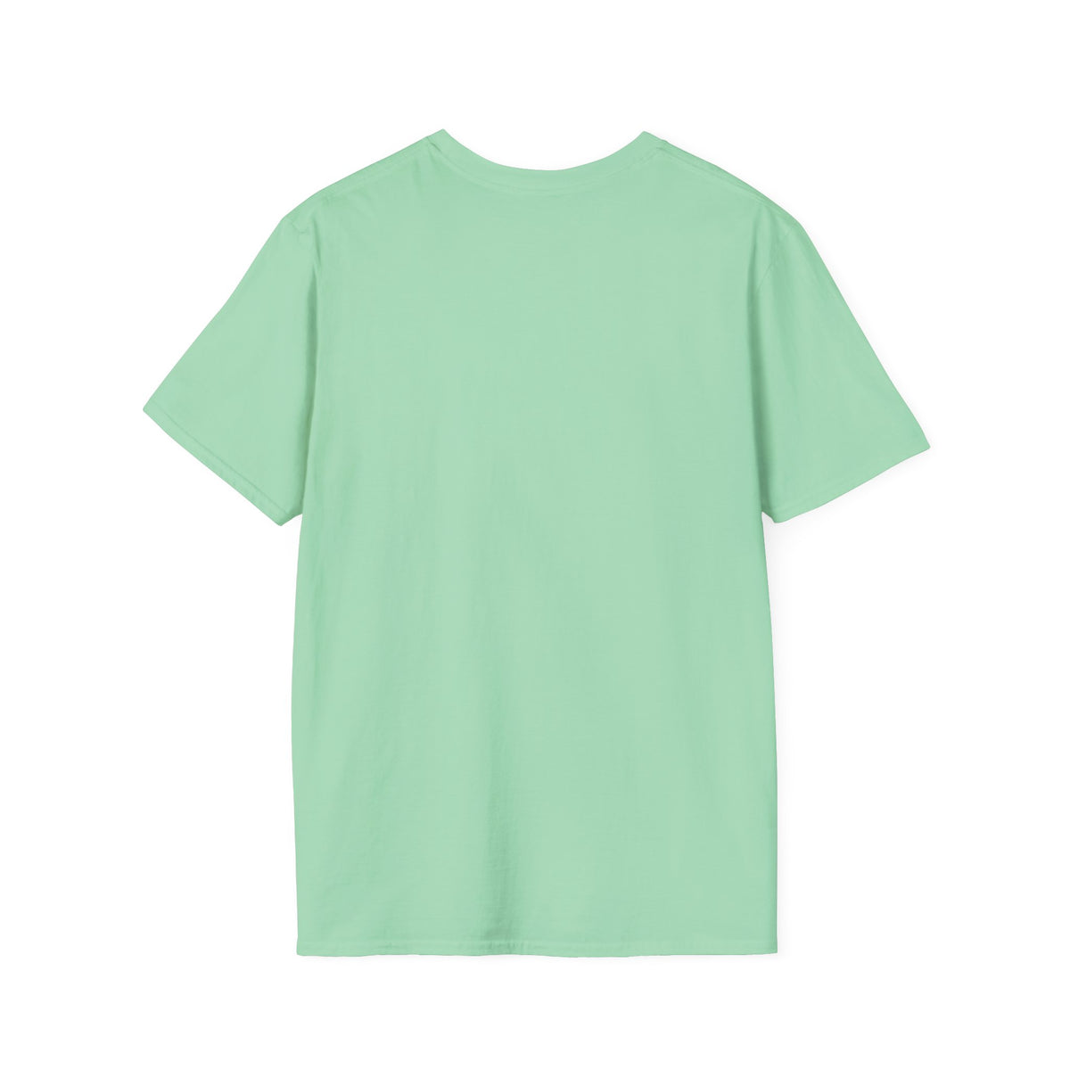 FL Cracker Unisex Softstyle T-Shirt