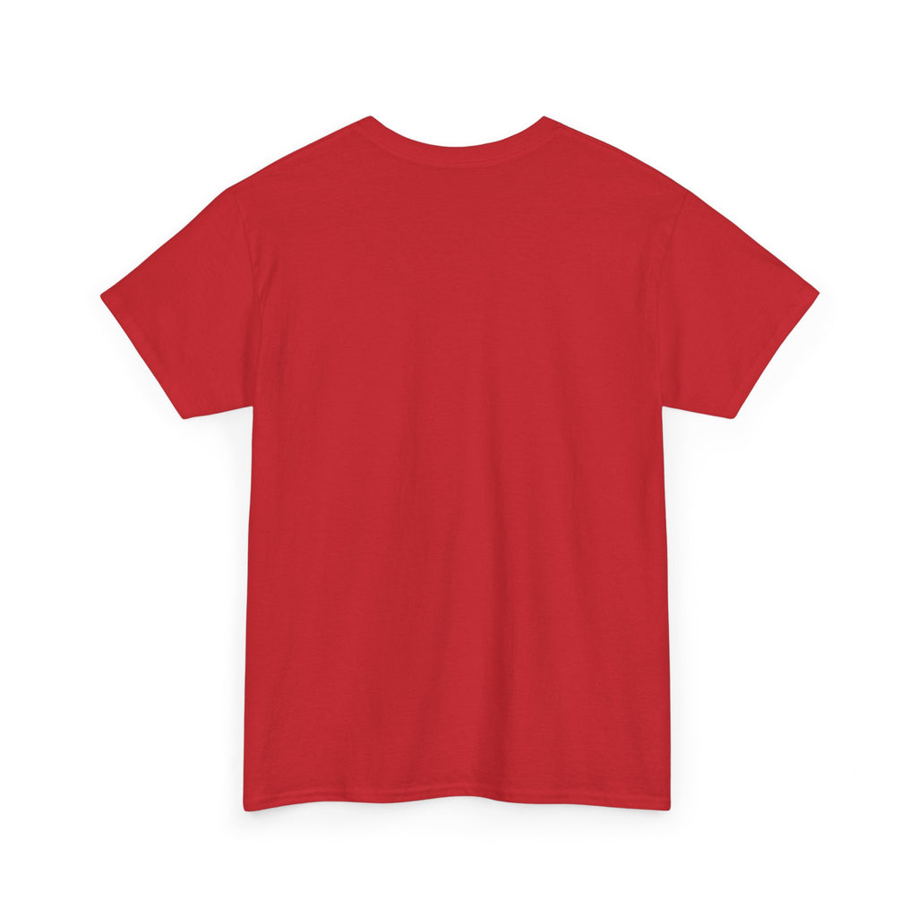 Graze Baby Graze Tshirt