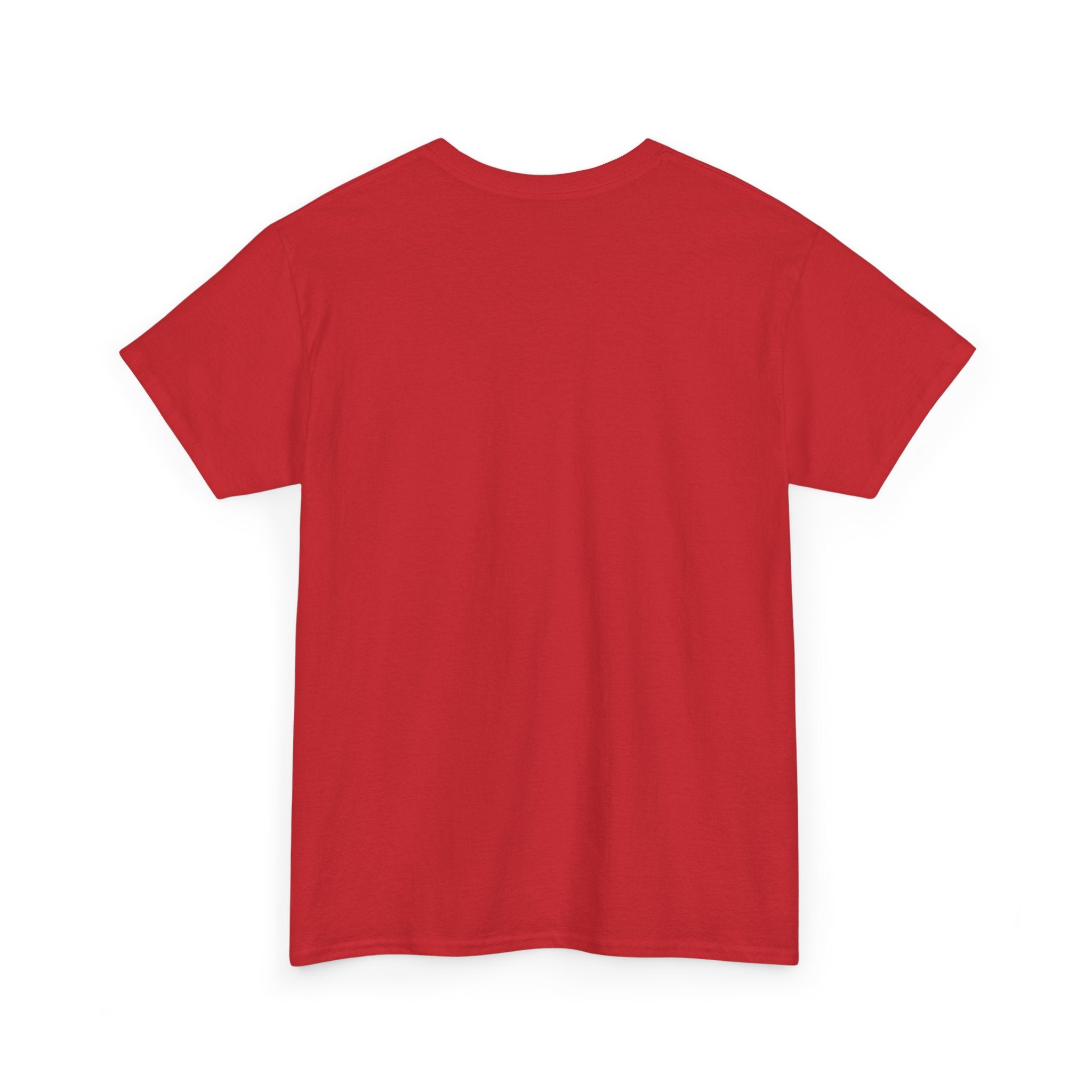 Graze Baby Graze Tshirt