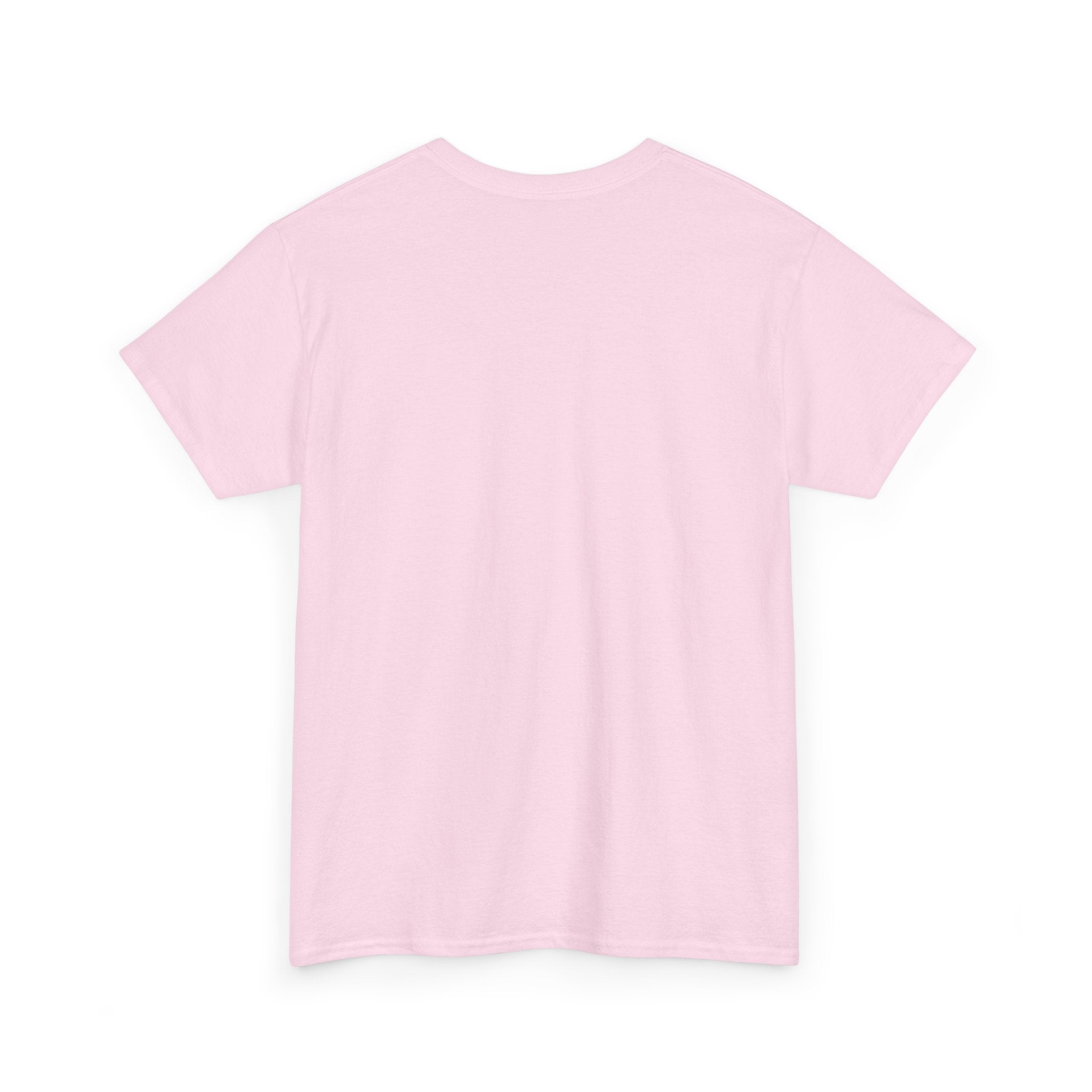 Graze Baby Graze Tshirt