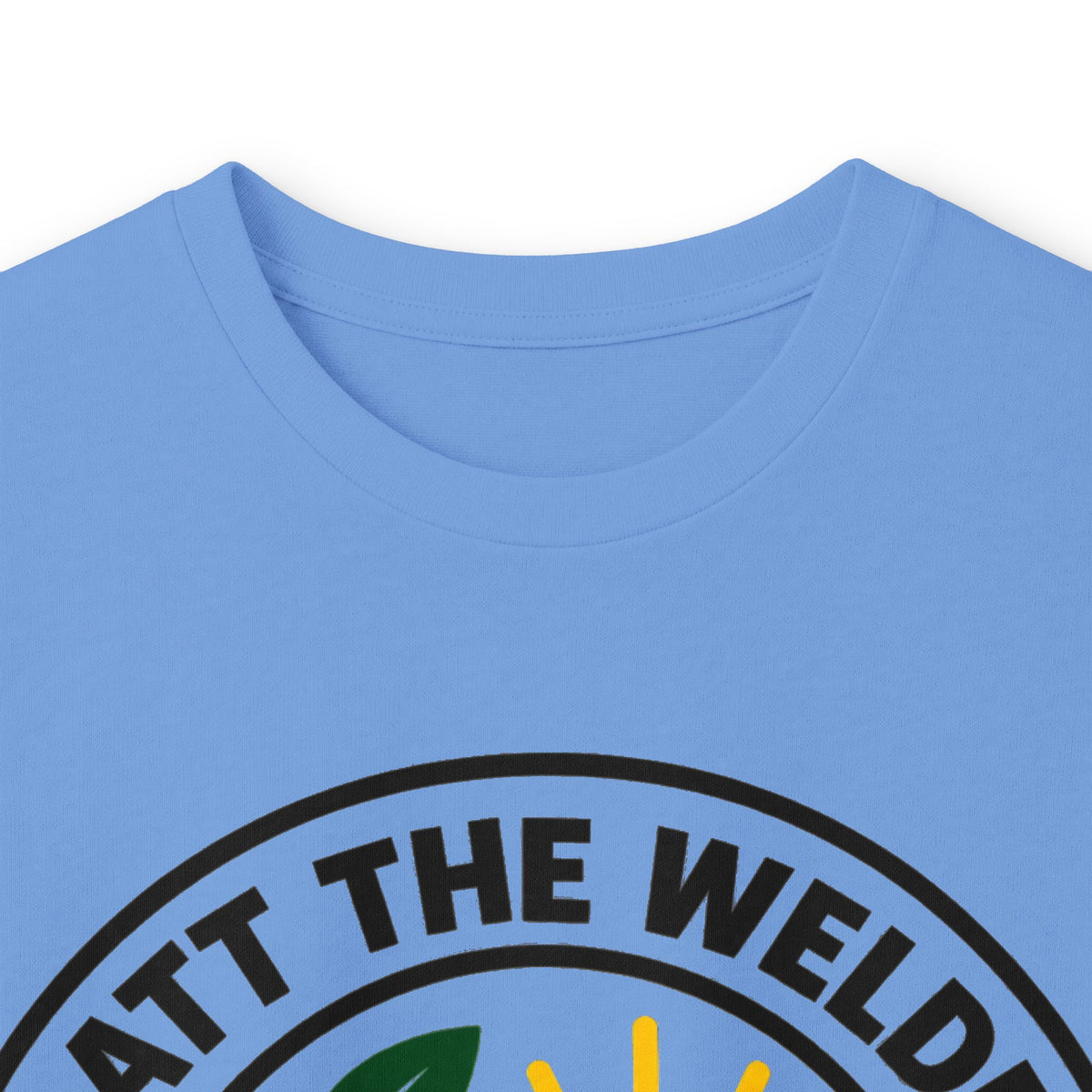 Unisex Ultra Cotton Long Sleeve Tee