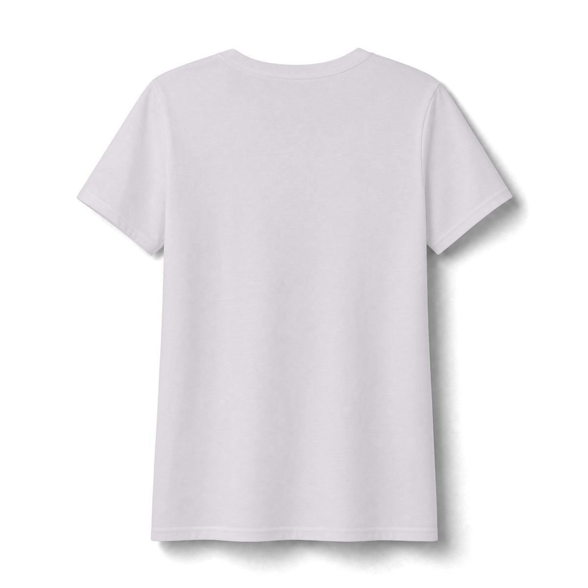 Women's FCNN  V-Neck Tee