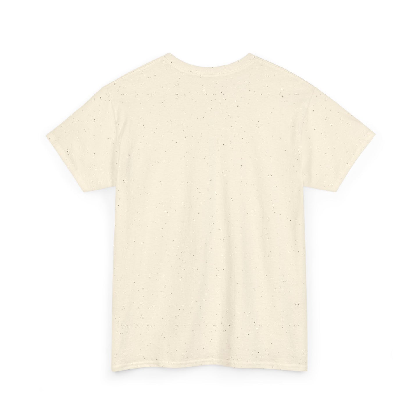 Graze Baby Graze Tshirt