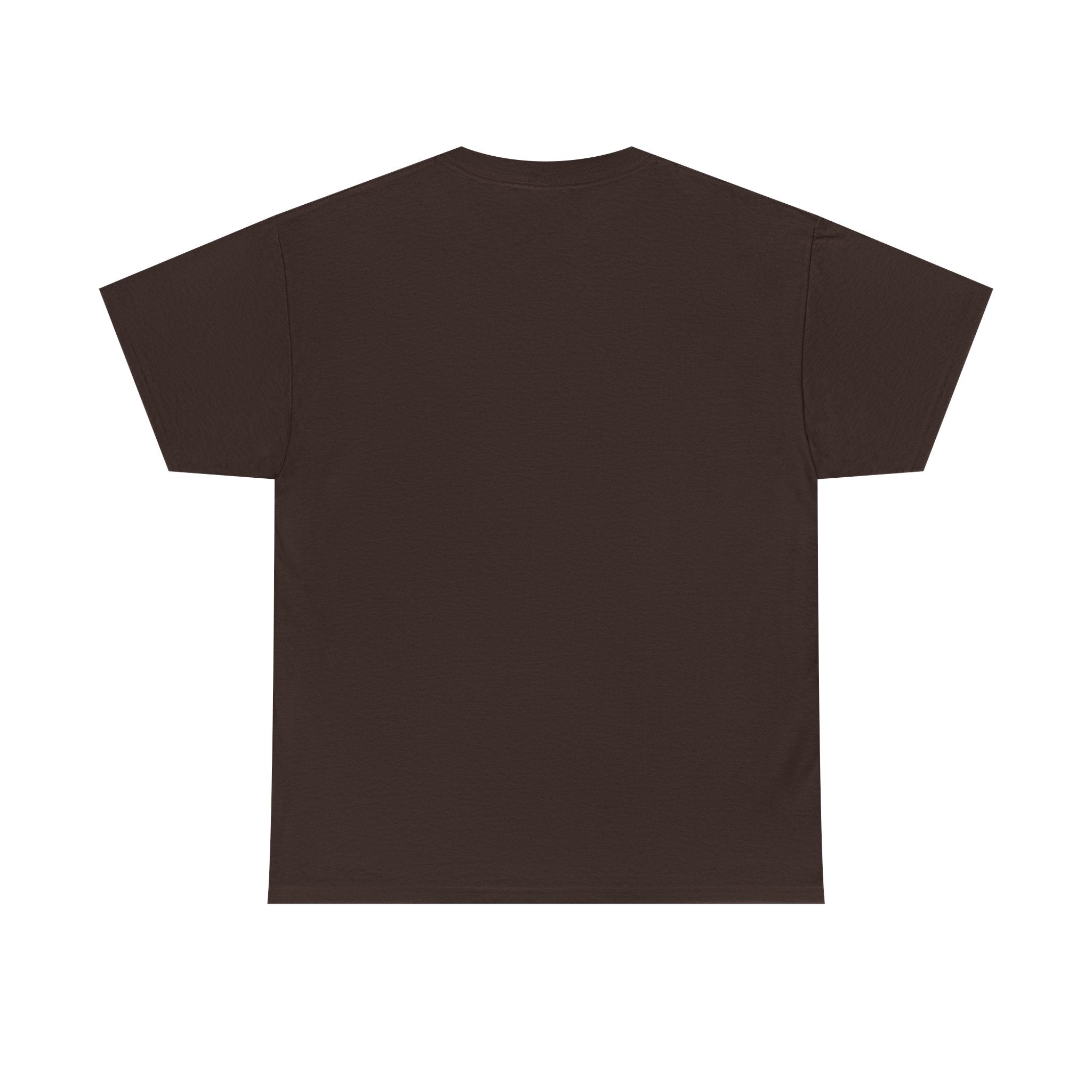 Graze Baby Graze Tshirt