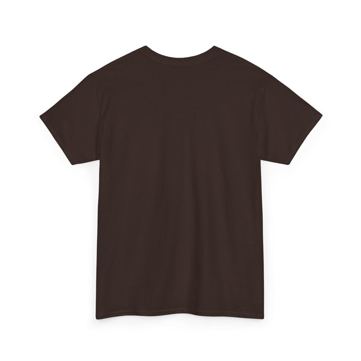 Graze Baby Graze Tshirt