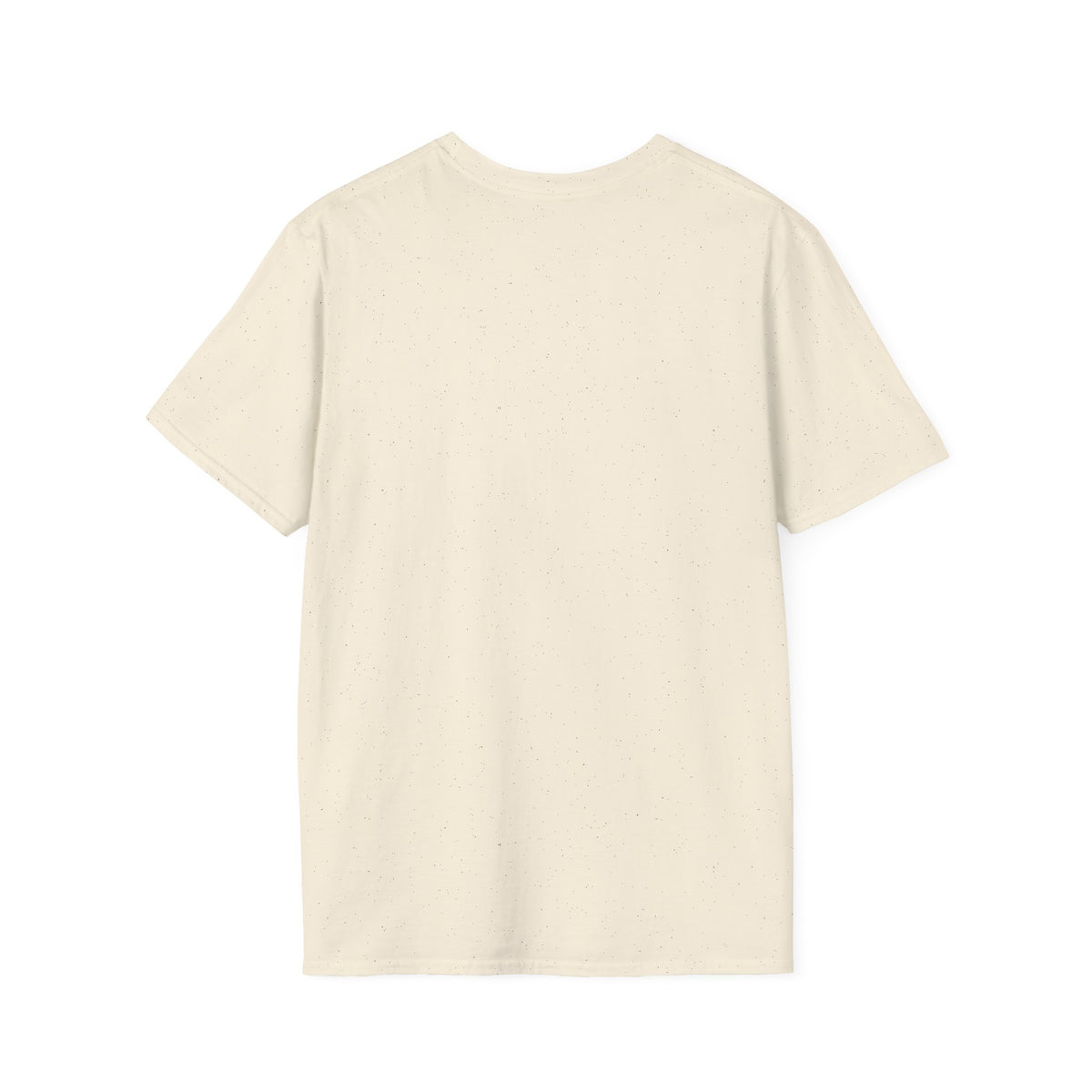 Save Old Florida Unisex Softstyle T-Shirt