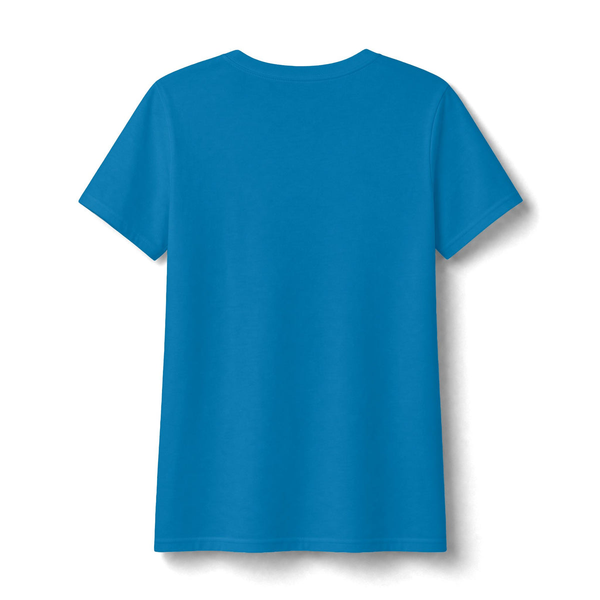 Women's FCNN  V-Neck Tee