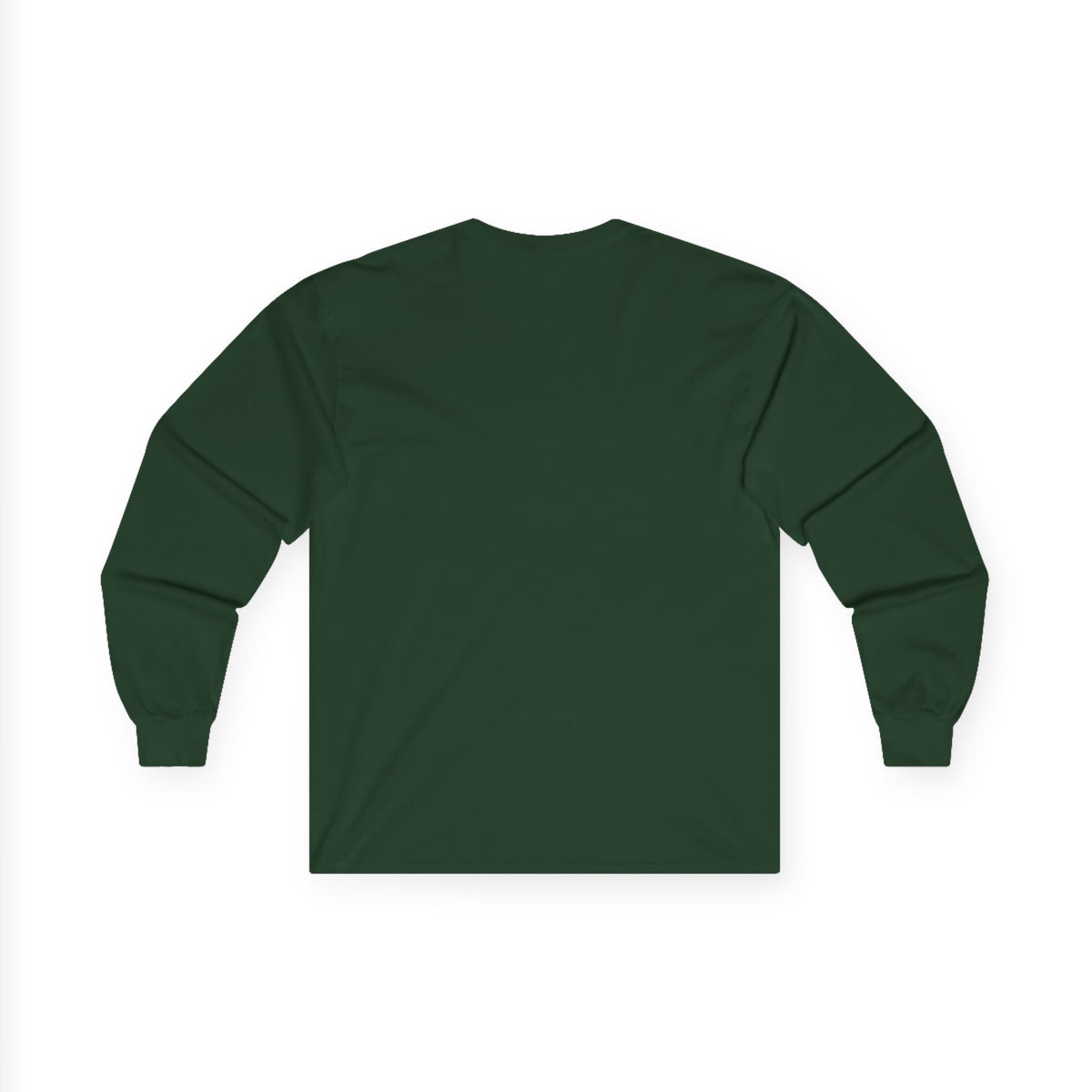 Save Florida Unisex Ultra Cotton Long Sleeve Tee